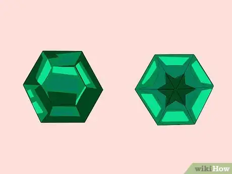 Imagen titulada Identify Crystals Step 7