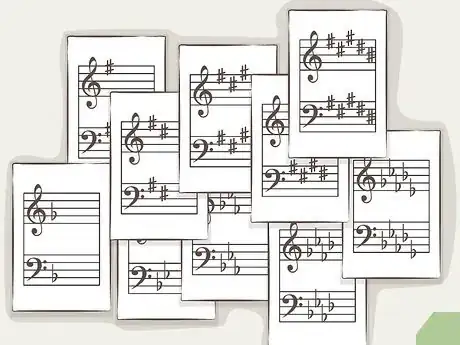 Imagen titulada Improve Your Piano Playing Skills Step 8