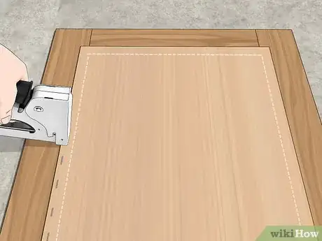 Imagen titulada Hide a Water Heater Step 14