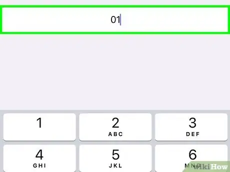 Imagen titulada Turn Off Voicemail on an iPhone Step 9