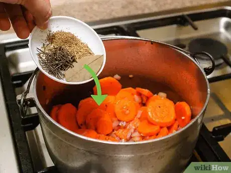 Imagen titulada Cook a Brisket in the Oven Step 11