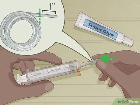 Imagen titulada Make a Vacuum Pump Step 4