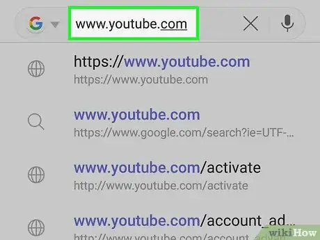 Imagen titulada Turn Off Ads on YouTube Step 56