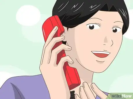 Imagen titulada Ace Telephone Interviews Step 4