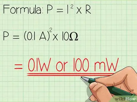 Imagen titulada Calculate Joules Step 28