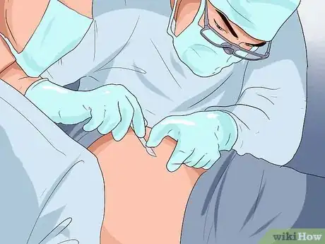 Imagen titulada Identify Gallbladder Disease Step 13