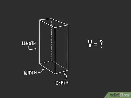 Imagen titulada Calculate Cubic Inches Step 1