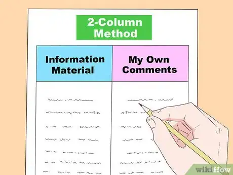 Imagen titulada Improve Your Reading Comprehension Step 10