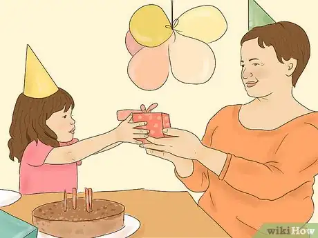 Imagen titulada Treat Your Mother on Her Birthday Step 15