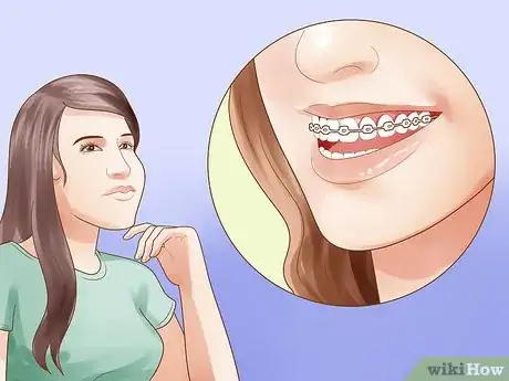 Imagen titulada Determine if You Need Braces Step 10