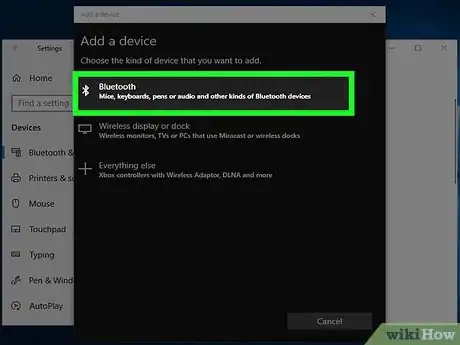 Imagen titulada Connect Your Android Phone to a Windows PC Using Bluetooth Step 11