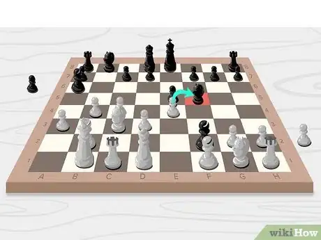 Imagen titulada Improve Your Chess Endgame Step 1