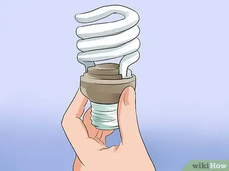 Imagen titulada Save Electricity at Home Step 5