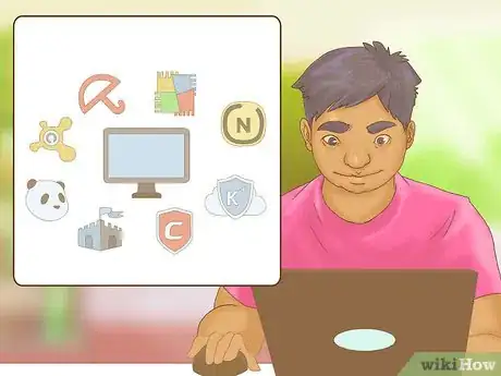 Imagen titulada Be a Computer Genius Step 12