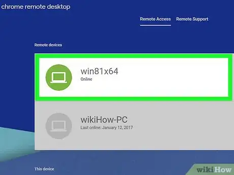 Imagen titulada Use Remote Desktop on Windows 8 Step 37