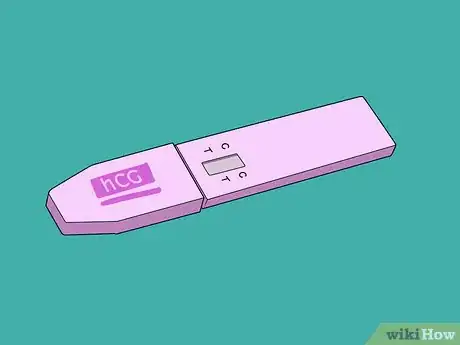 Imagen titulada Help a Pregnant Teen Friend Step 5