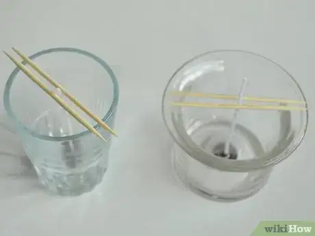 Imagen titulada Make a Scented Candle in a Glass Step 5