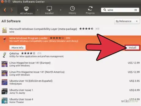 Imagen titulada Install Wine on Ubuntu Step 3.png