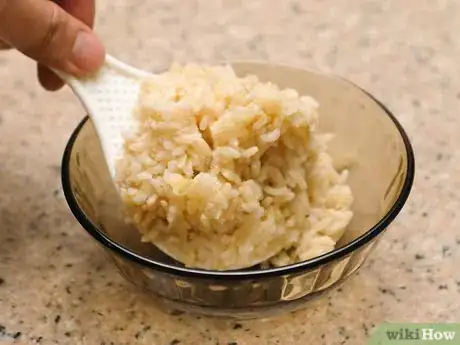 Imagen titulada Cook Basmati Brown Rice Step 23