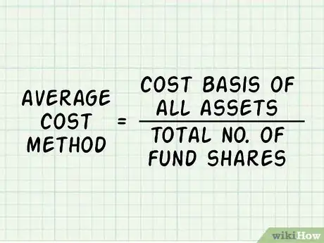 Imagen titulada Define Cost Basis Step 10