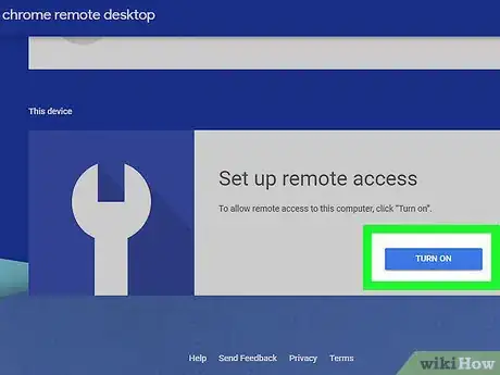 Imagen titulada Use Remote Desktop on Windows 8 Step 27