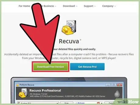 Imagen titulada Restore Deleted Files on a SD Card Step 18