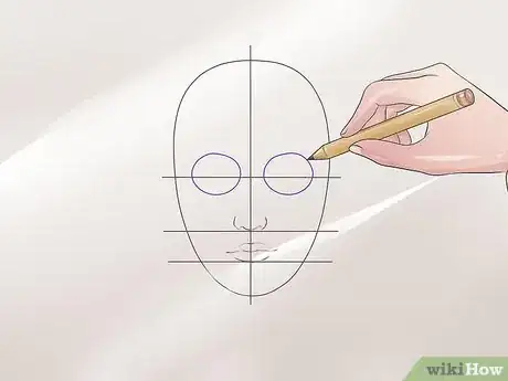 Imagen titulada Draw a Face Step 5Bullet1