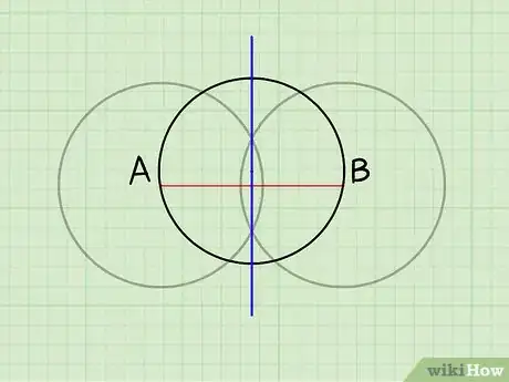 Imagen titulada Calculate the Diameter of a Circle Step 7