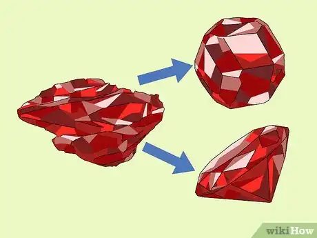 Imagen titulada Identify Crystals Step 5