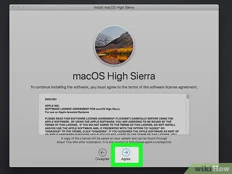 Imagen titulada Install macOS on a Windows PC Step 75