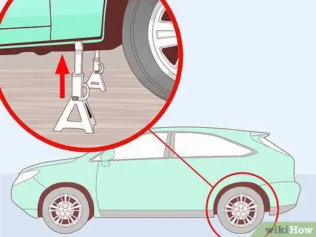 Imagen titulada Inspect Your Suspension System Step 12