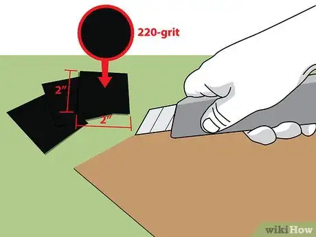 Imagen titulada Strip Wire Step 14