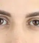 rellenar las cejas