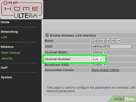 Imagen titulada Increase the Range of Your Wifi Step 7