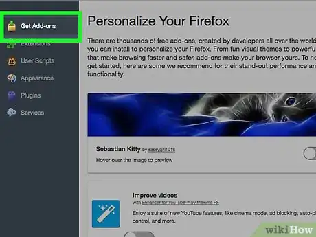 Imagen titulada Download and Install Mozilla Firefox Step 13