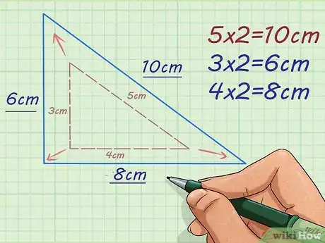 Imagen titulada Find Scale Factor Step 8