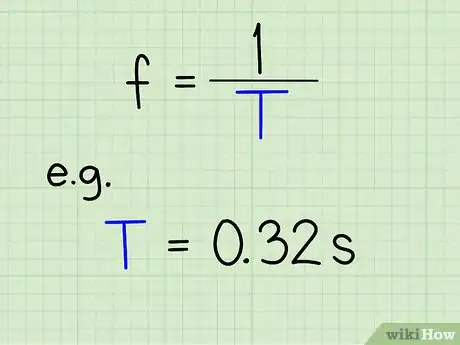 Imagen titulada Calculate Frequency Step 9