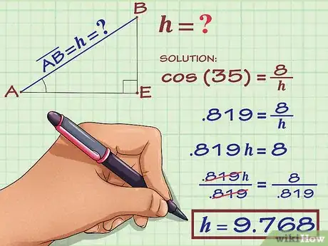 Imagen titulada Find the Perimeter of a Rhombus Step 22