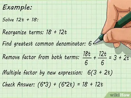 Imagen titulada Factor Binomials Step 6