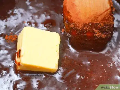 Imagen titulada Make Chocolate Sauce Step 16