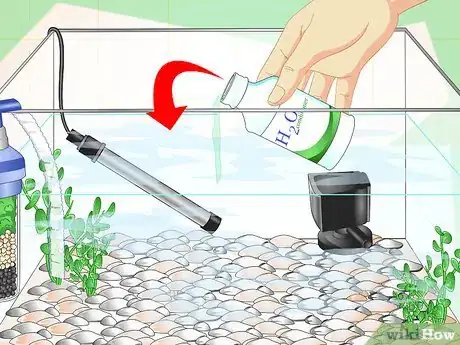 Imagen titulada Fix Cloudy Aquarium Water Step 18