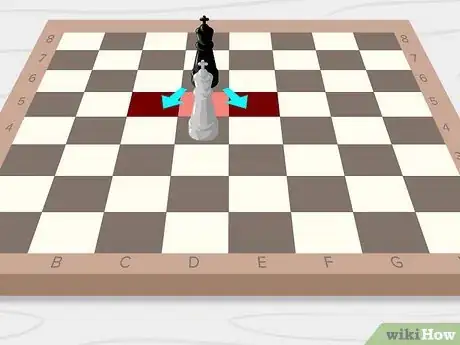 Imagen titulada Improve Your Chess Endgame Step 6