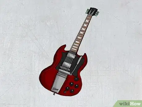 Imagen titulada Rock Like Angus Young Step 2