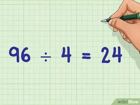 Imagen titulada Find the Least Common Denominator Step 8