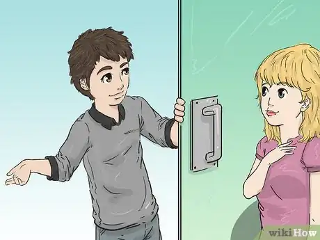 Imagen titulada Make Your Girlfriend Want to Have Sex With You Step 5