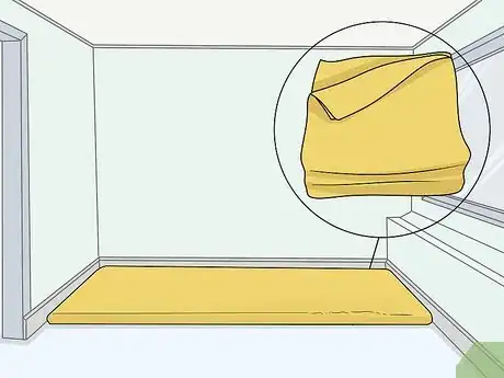 Imagen titulada Paint Plaster Step 18