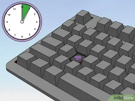 Imagen titulada Fix a Keyboard Step 13