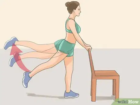 Imagen titulada Lift Your Butt Step 4