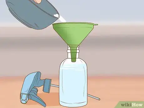 Imagen titulada Make a Carpet Cleaning Solution Step 8