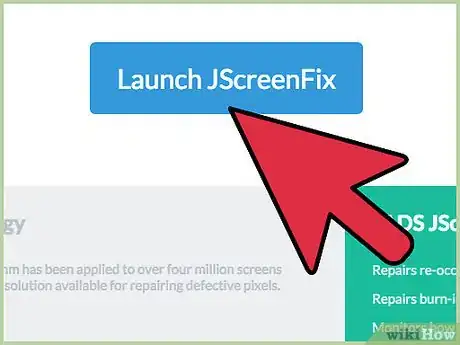 Imagen titulada Use JScreenFix to Remove Plasma Screen Burn in Step 4